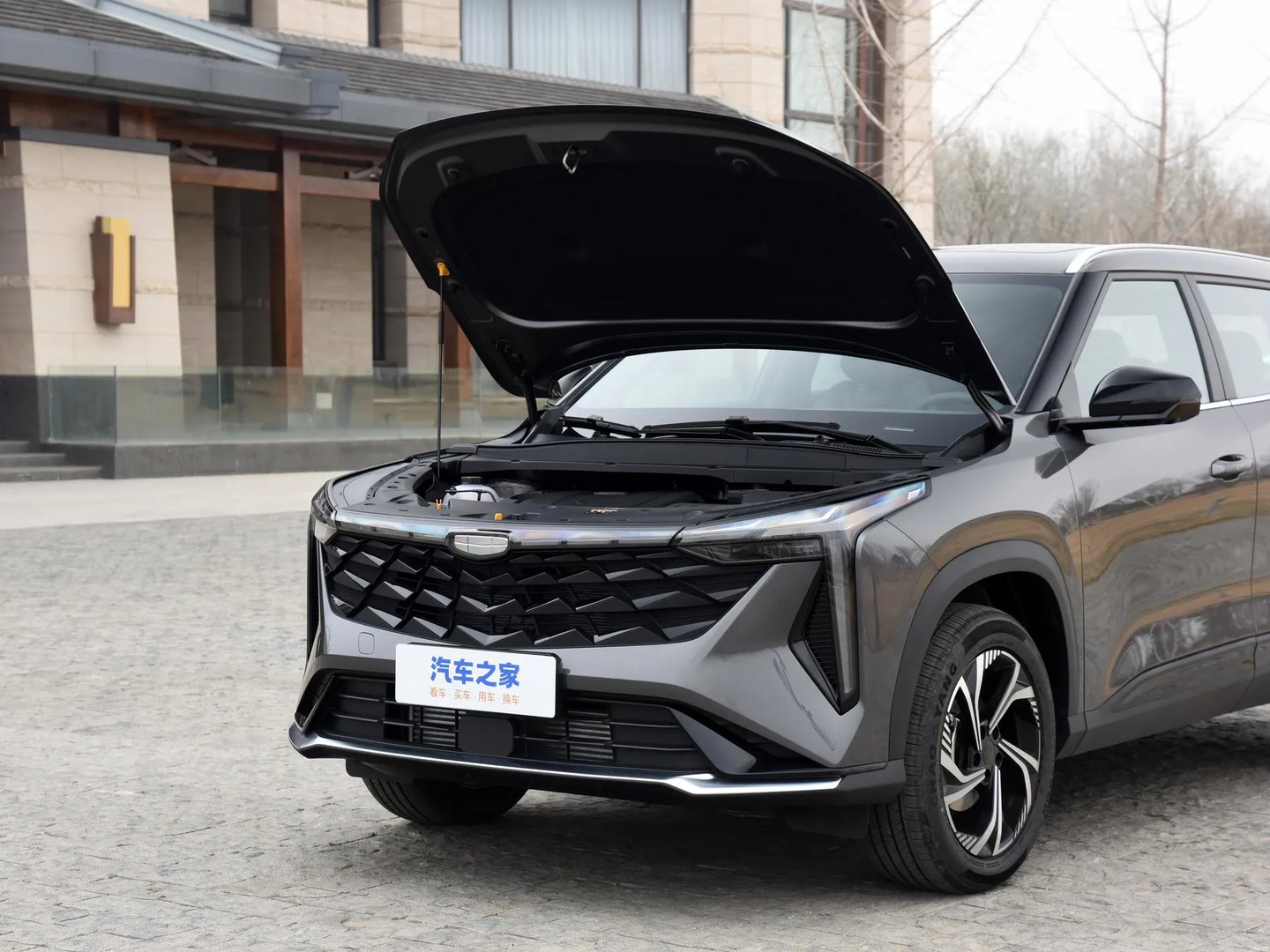 Geely_Boyue_Cool_1_generation__SUV_5-doors__8.jpg