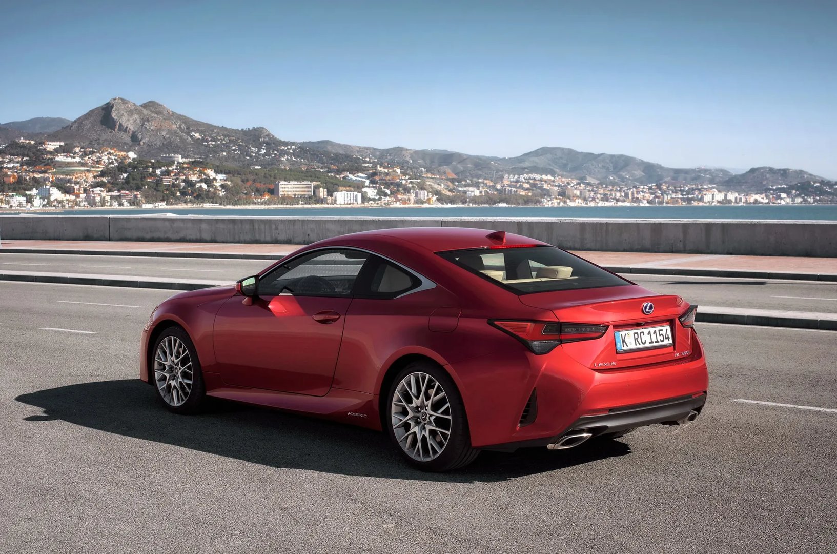 Lexus_RC_1_generation_restyling__Coupe__9.jpg