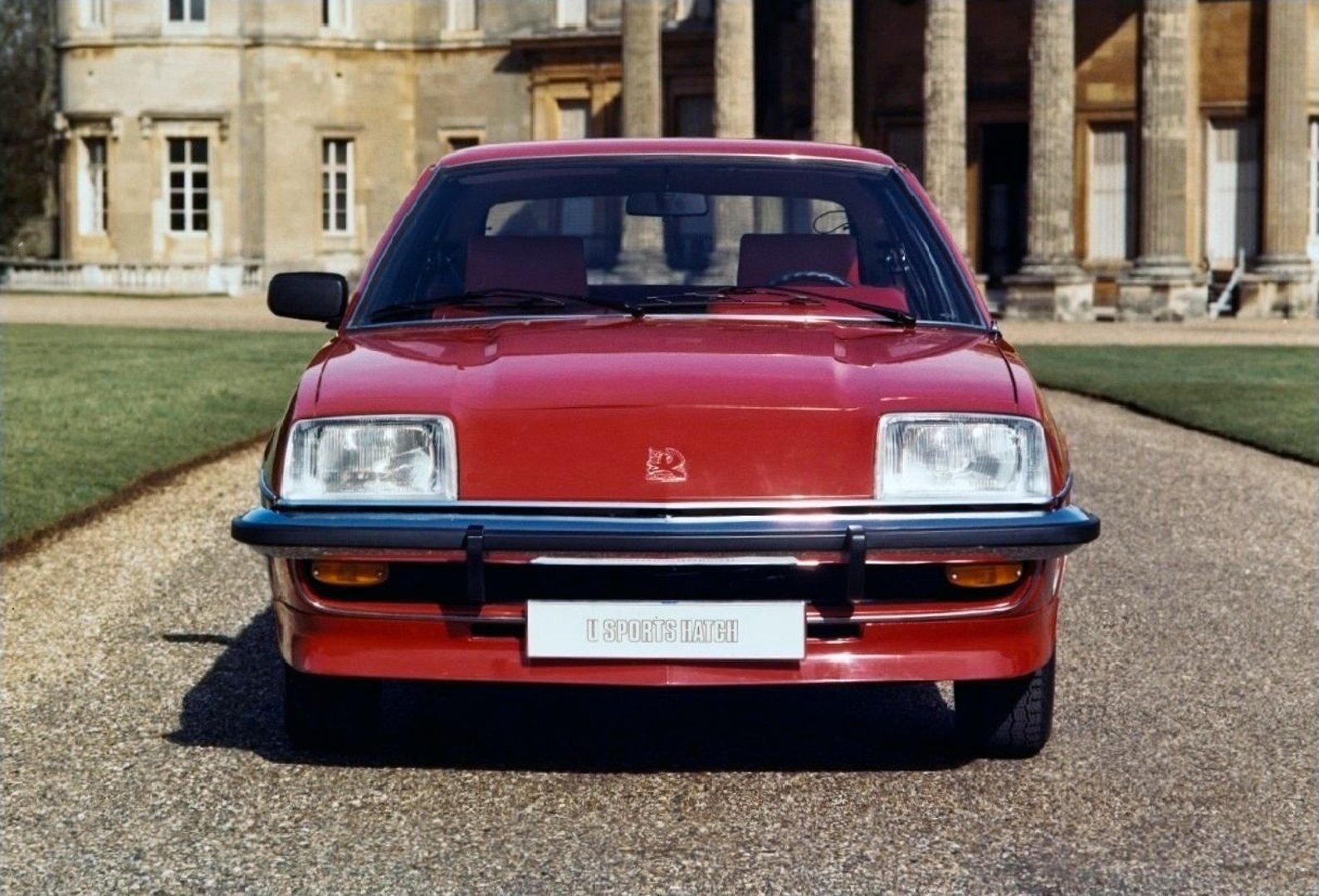 vauxhall_Cavalier_1_generation__Hatchback_3-door__3.jpg