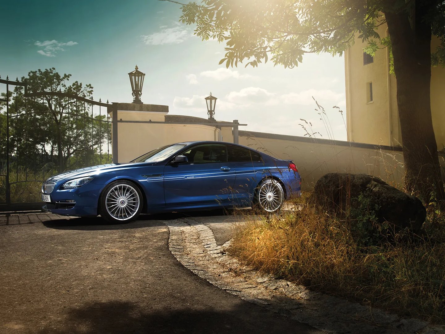 Alpina_B6_5_generation__Coupe__2.jpg