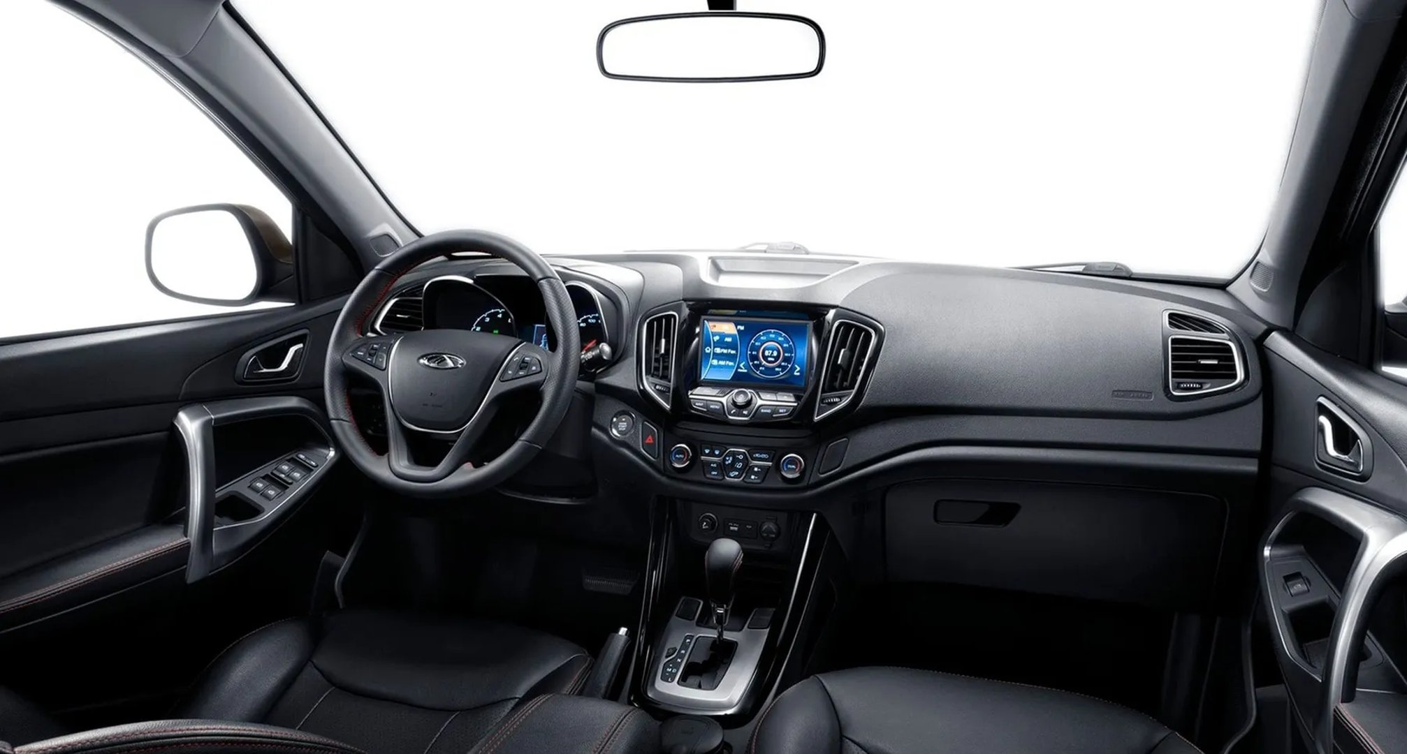 Chery_Tiggo_5_1_generation__SUV_5-doors__10.jpg