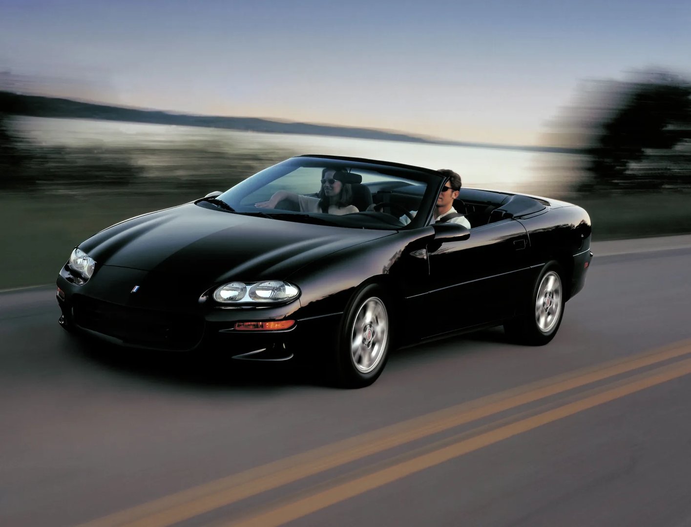 Chevrolet_Camaro_4_generation_restyling__Cabrio__7.jpg