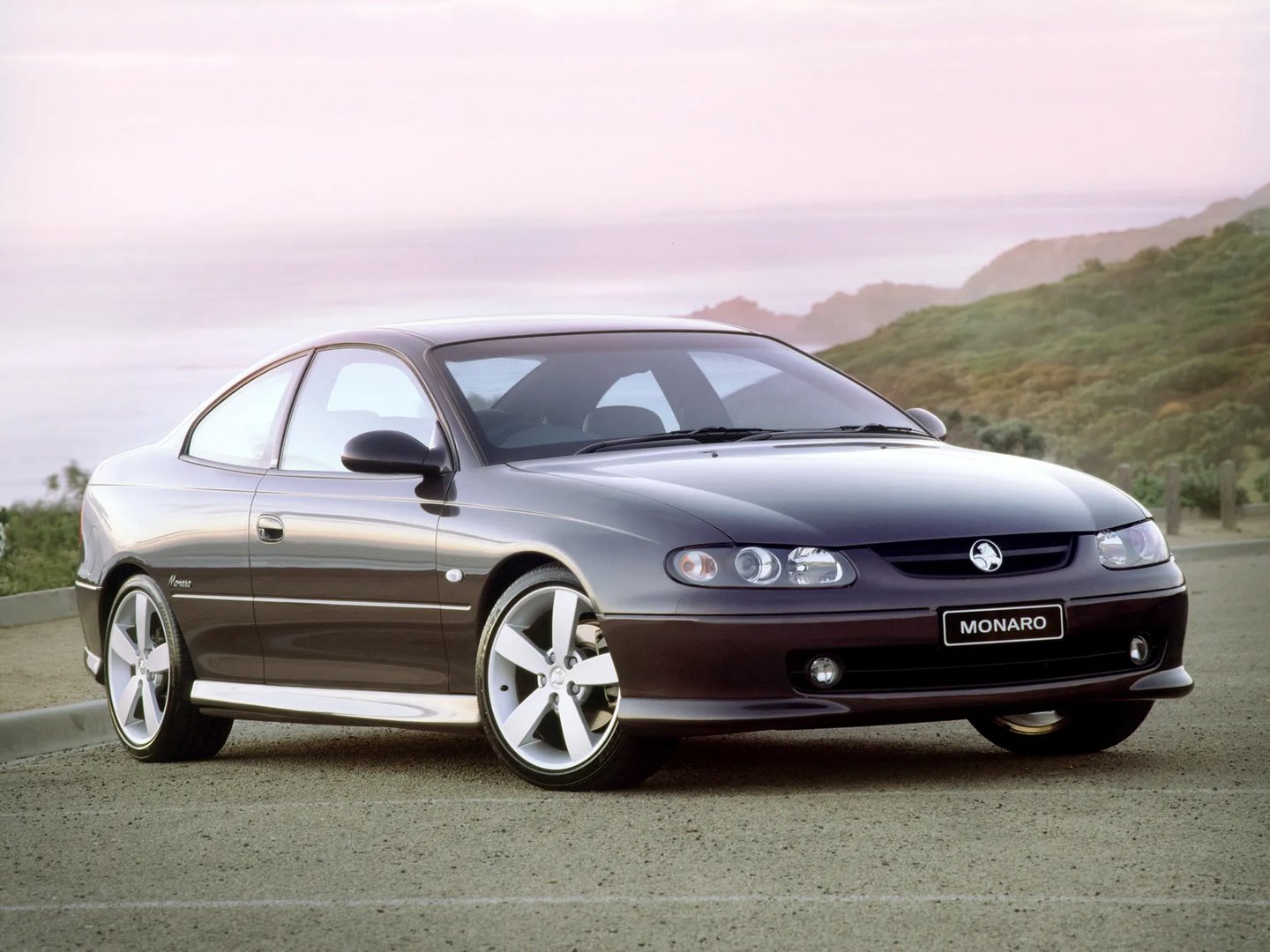 Holden_Monaro_1_generation__Coupe__6.jpg
