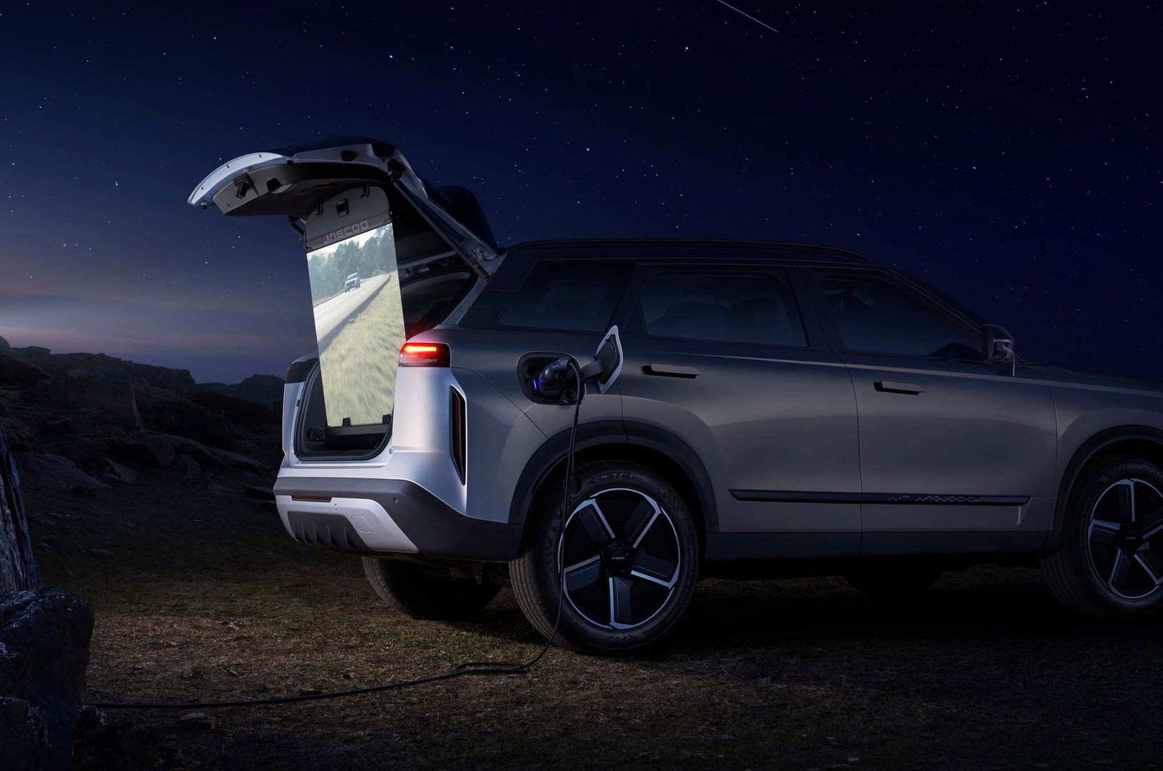 jaecoo_J7_1_generation__SUV_5-doors__38.jpg