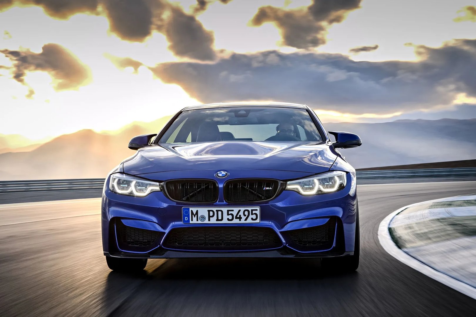 BMW_M4_1_generation_restyling__Coupe__9.jpg