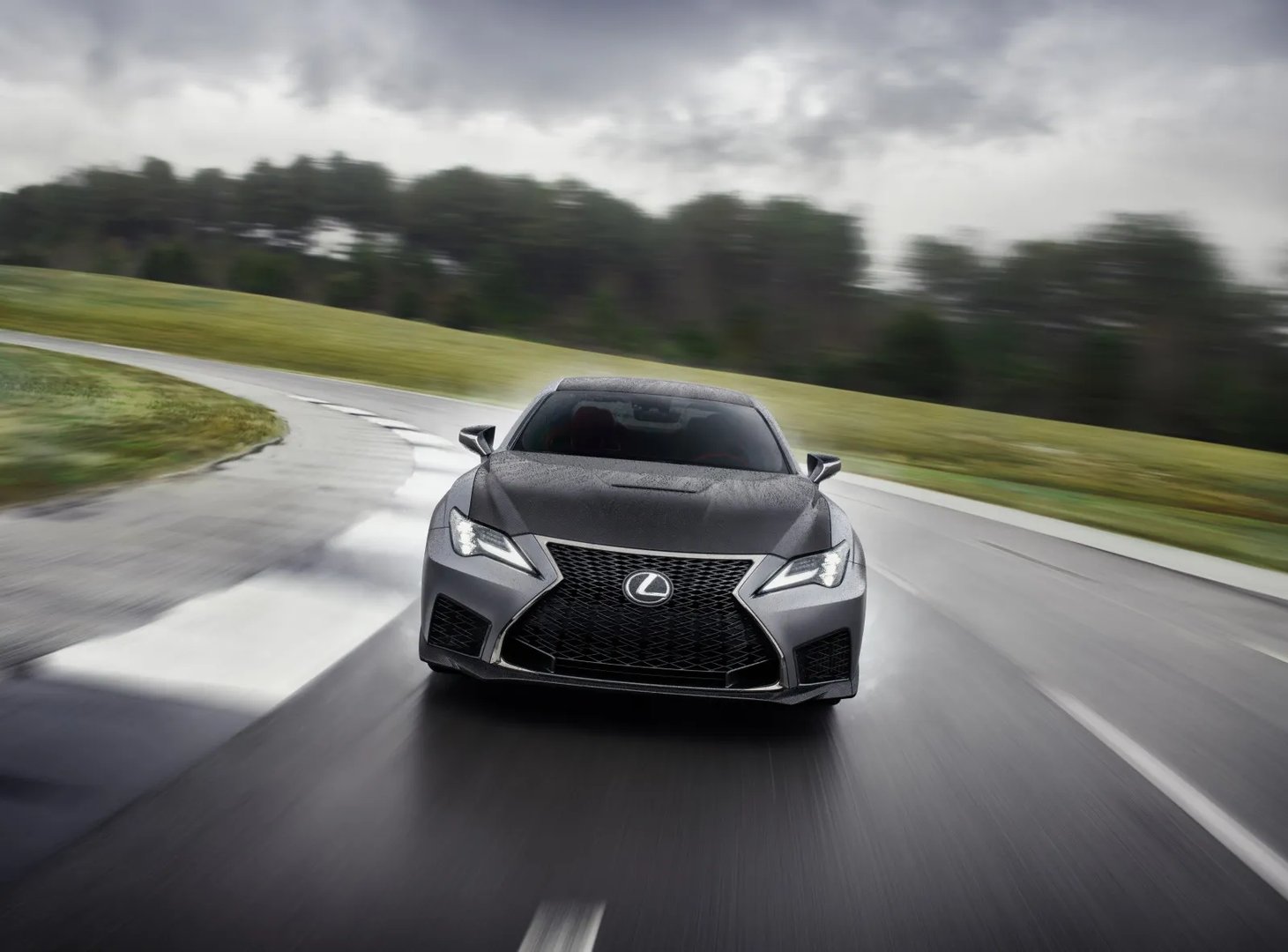 Lexus_RC_F_1_generation_restyling__Coupe__3.jpg