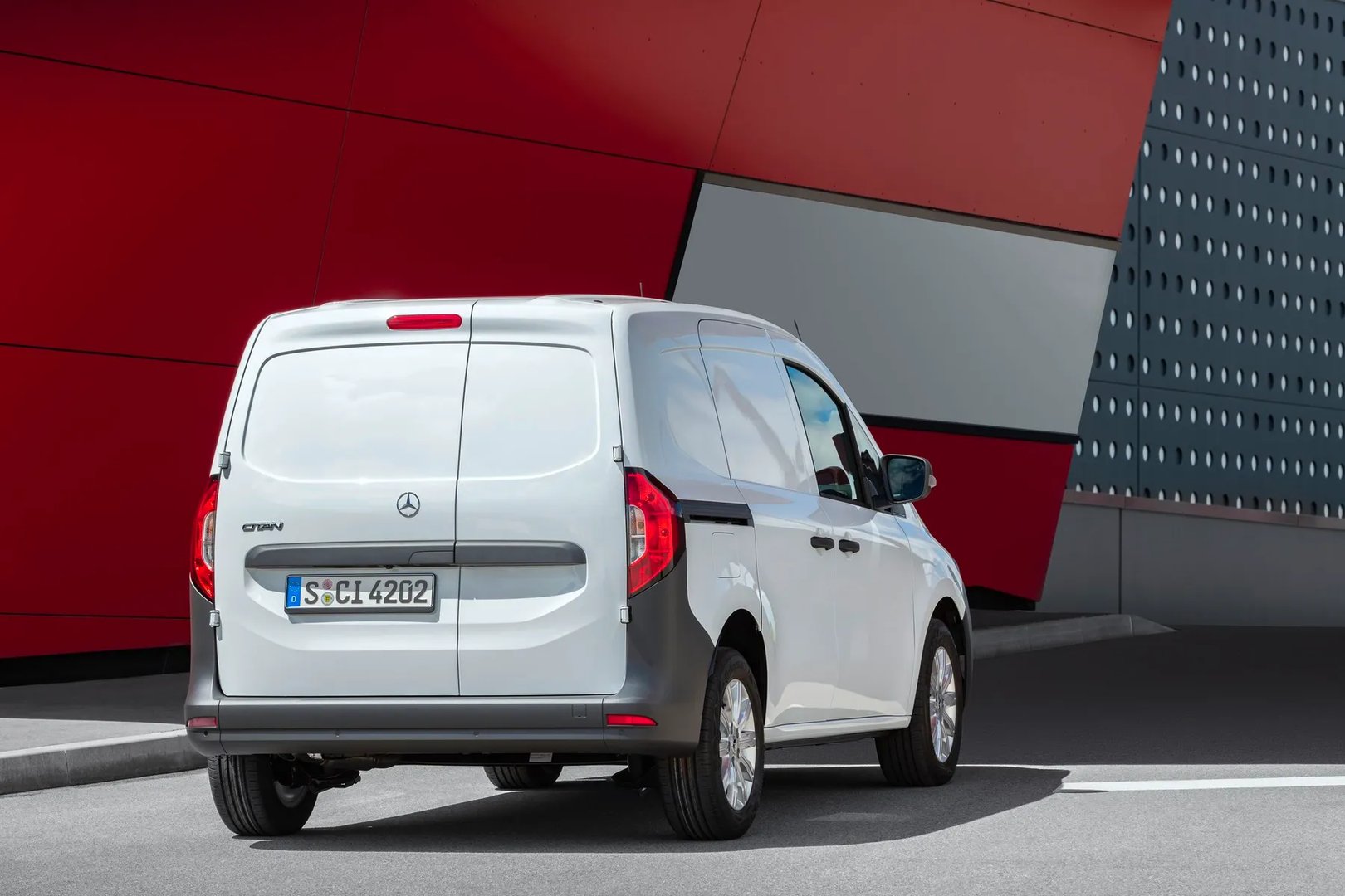 Mercedes_Citan_2_generation__Van__9.jpg