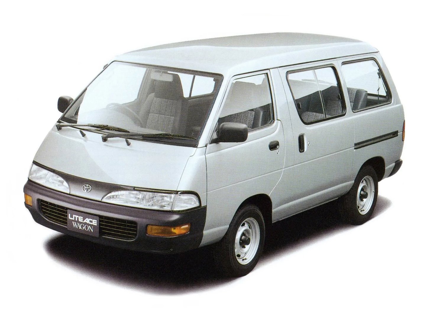 Toyota_Lite_Ace_4_generation__Minivan__4.jpg