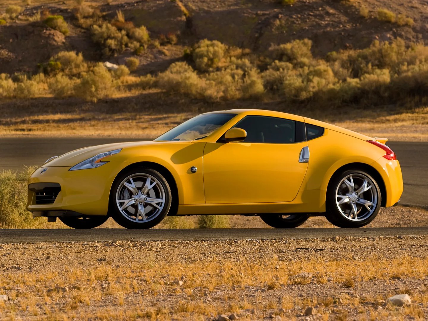 Nissan_370Z_1_generation__Coupe__8.jpg