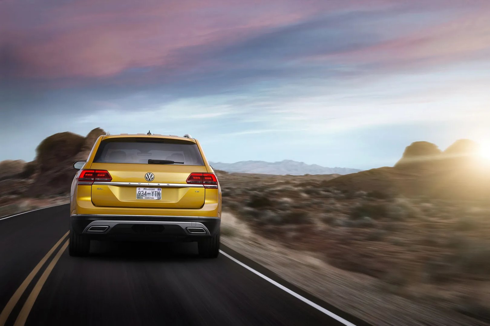 Volkswagen_Atlas_1_generation__SUV_5-doors__8.jpg