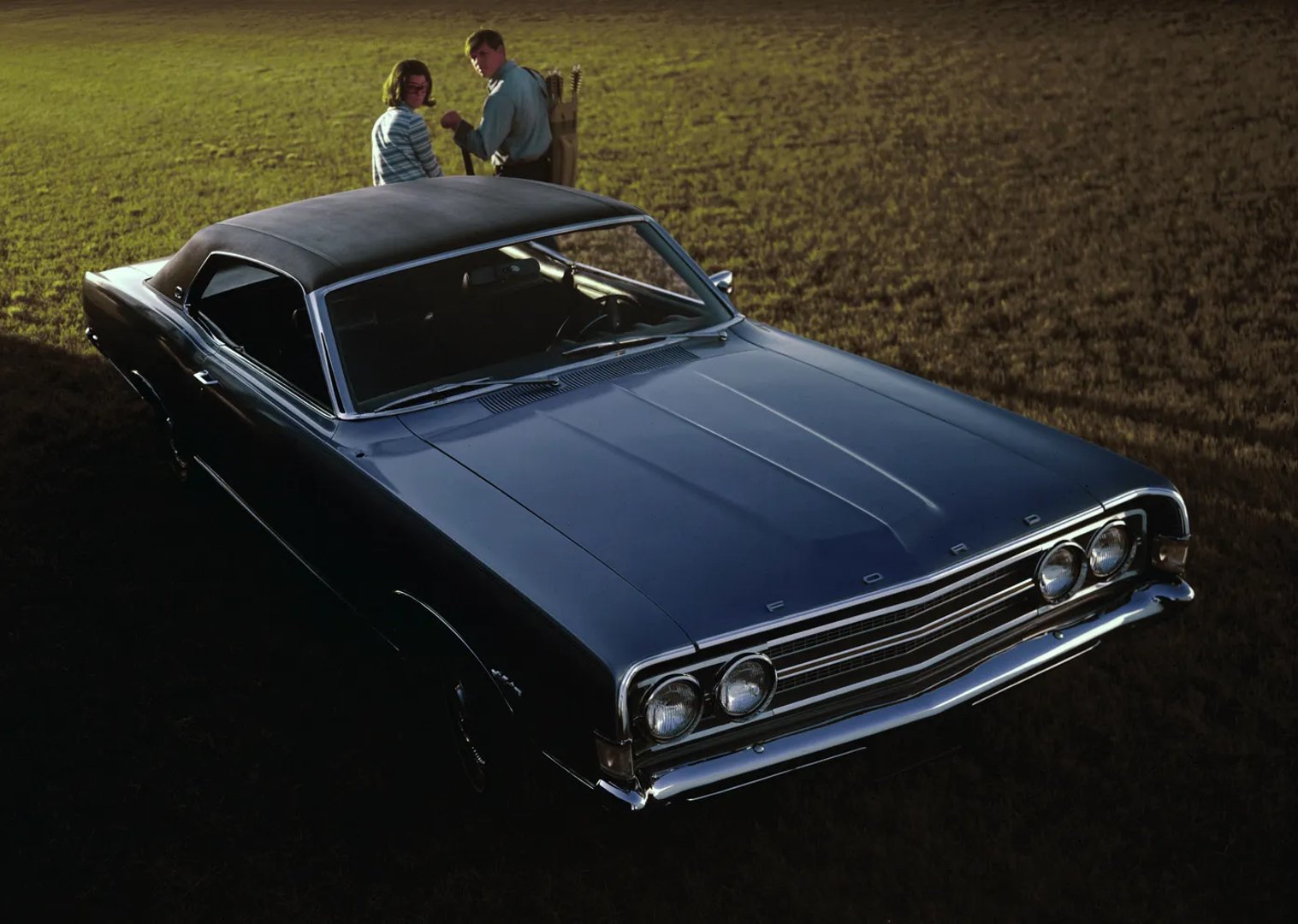 Ford_Torino_1_generation__Coupe_Hardtop__3.jpg