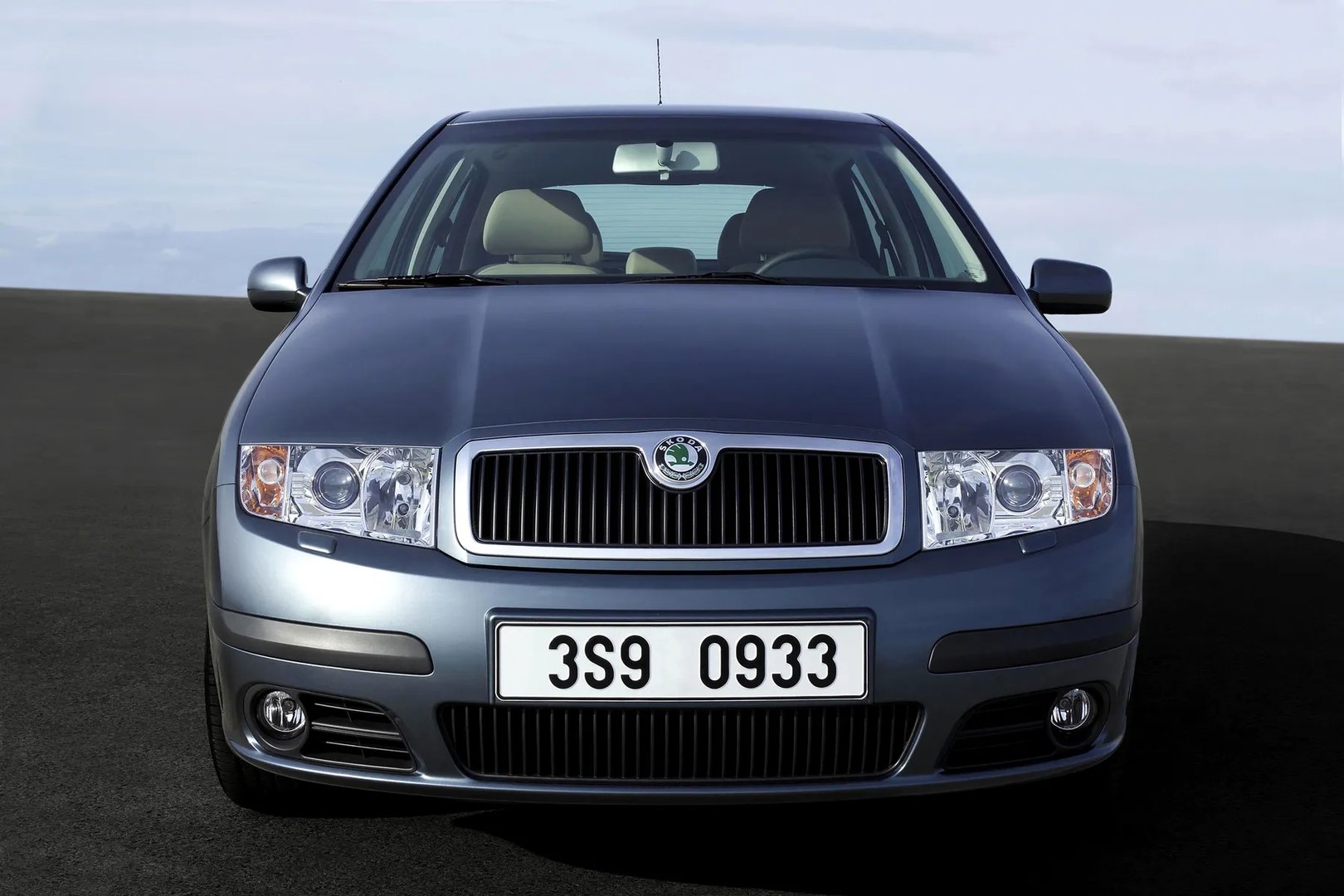 Skoda_Fabia_1_generation_restyling__Hatchback_5-door__10.jpg