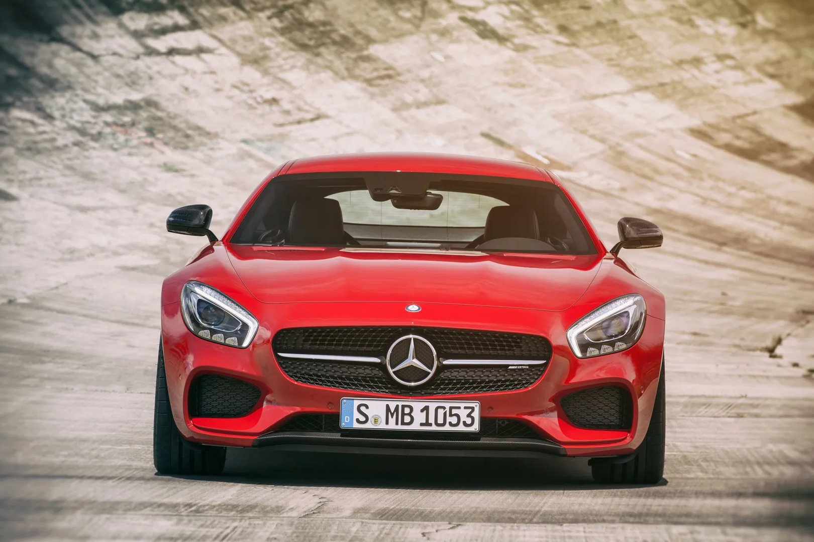 Mercedes_AMG_GT_1_generation__Coupe__7.jpg