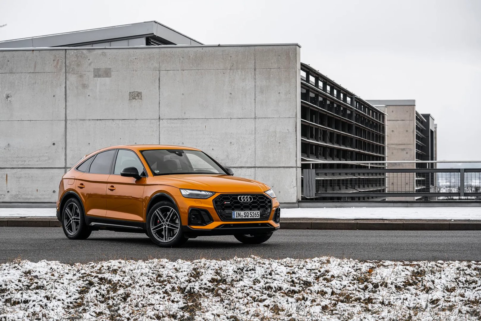 Audi_SQ5_Sportback_1_generation__SUV_Coupe__3.jpg