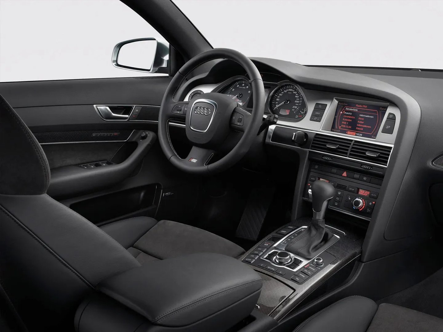 Audi_S6_3_generation__Sedan__11.jpg