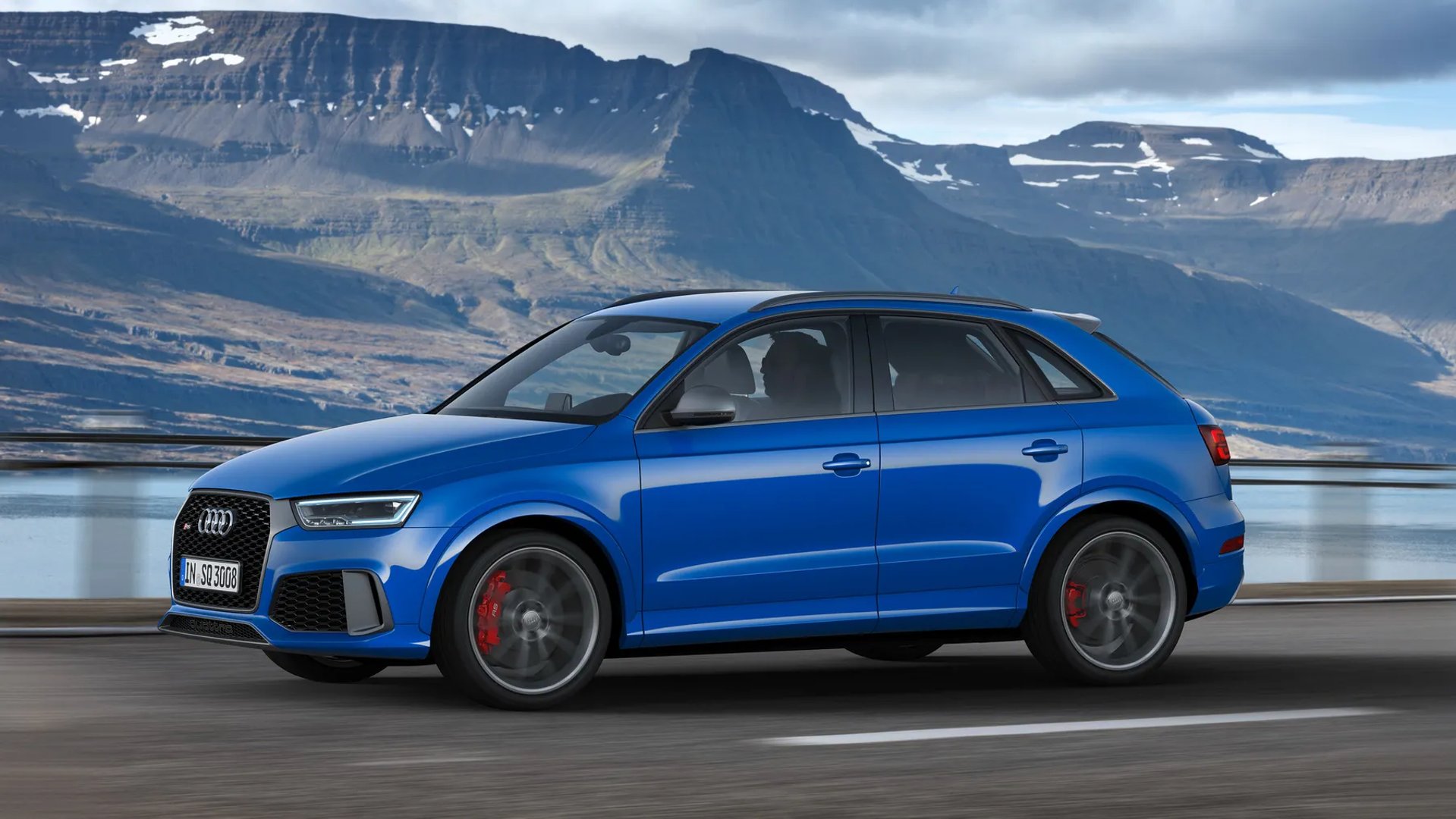 Audi_RS_Q3_1_generation_restyling__SUV_5-doors__8.jpg