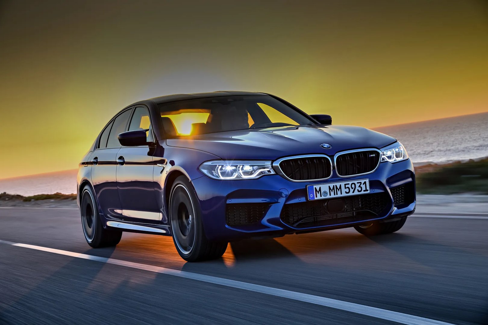 BMW_M5_6_generation__Sedan__13.jpg