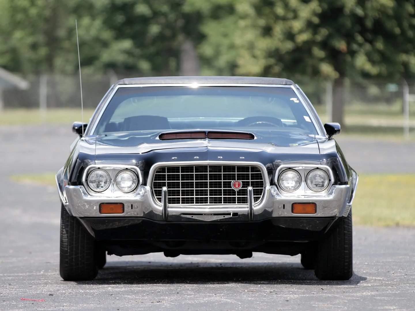 Ford_Torino_3_generation__Fastback__6.jpg