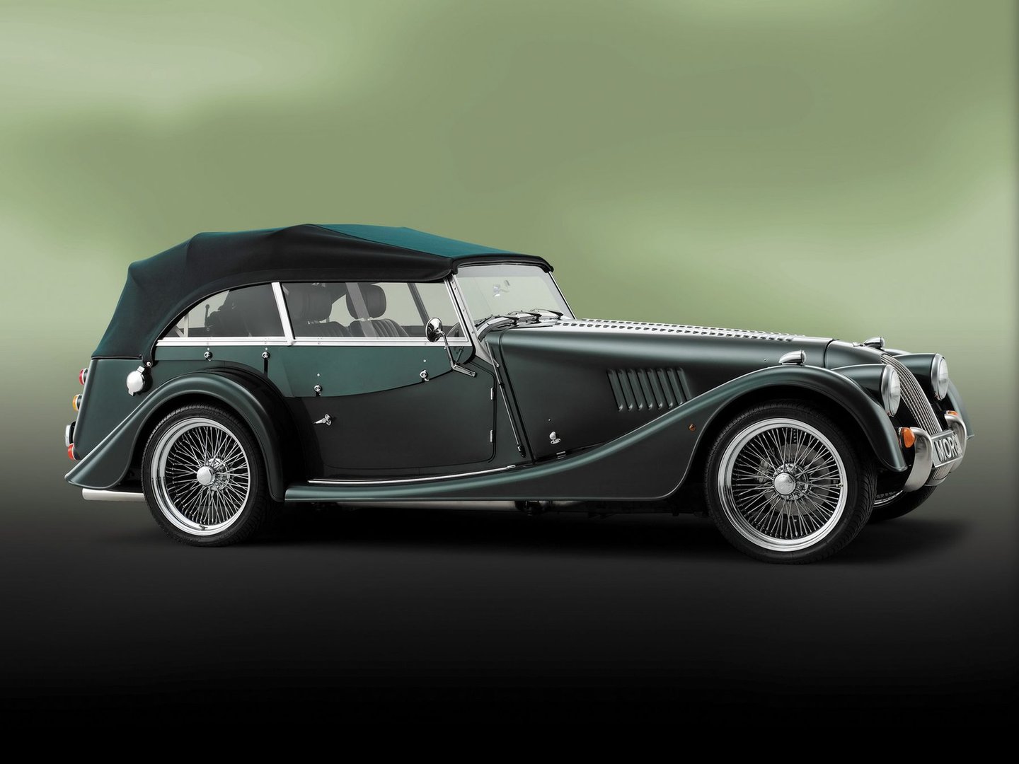 morgan_4_Seater_1_generation__Cabrio__24.jpg