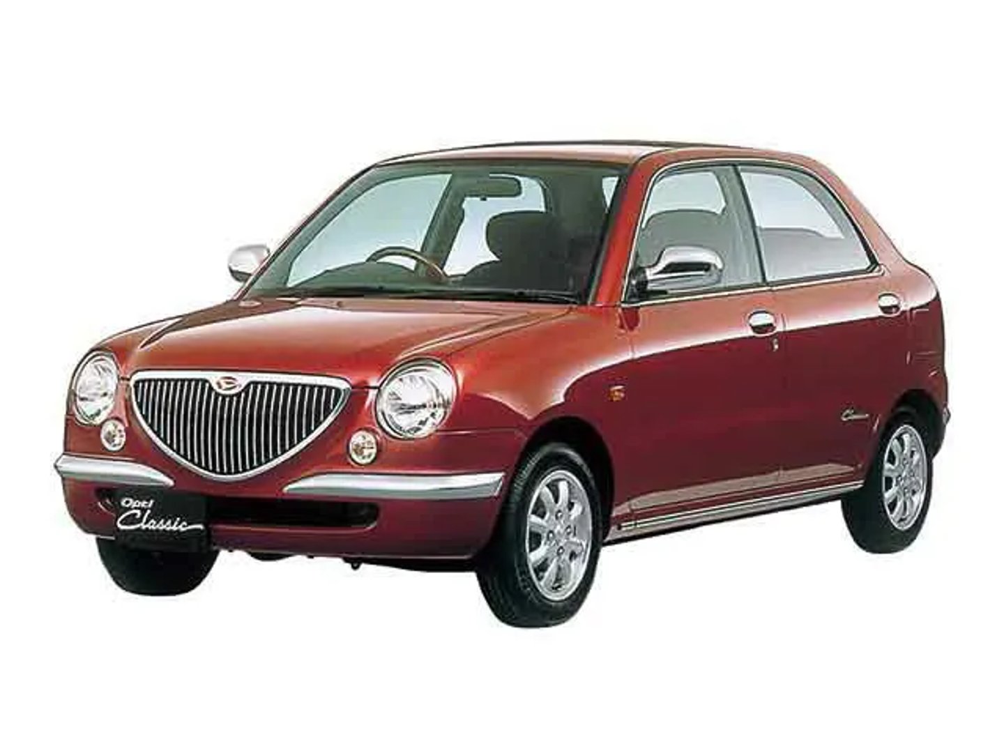 Daihatsu_Opti_2_generation__Sedan__1.jpg
