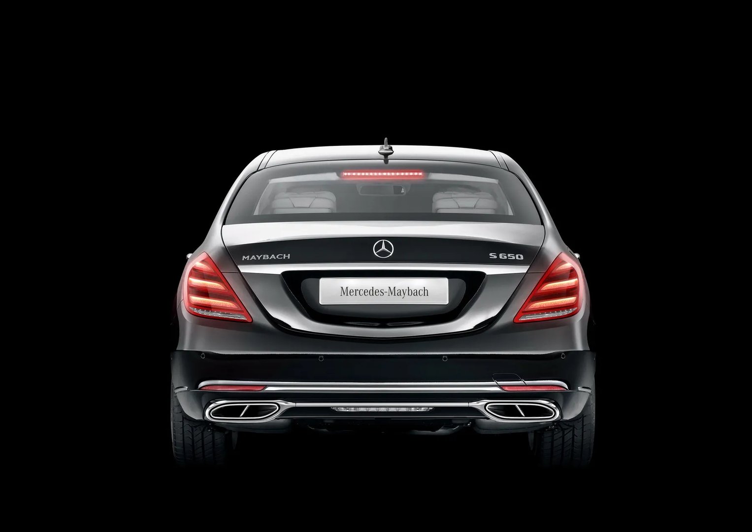 Mercedes_Maybach_S-Class_1_generation_restyling__Limousine__3.jpg