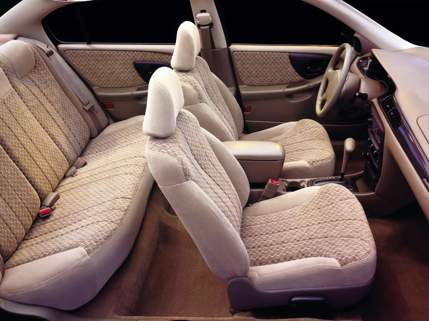 Chevrolet_Malibu_5_generation_restyling__Sedan__10.jpg