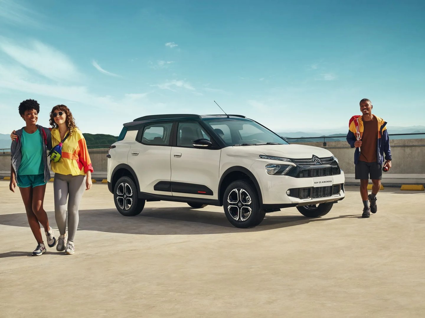 Citroen_C3_Aircross_2_generation__SUV_5-doors__4.jpg