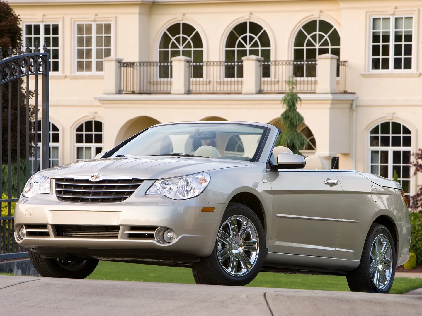 Chrysler_Sebring_3_generation__Cabrio__13.jpg