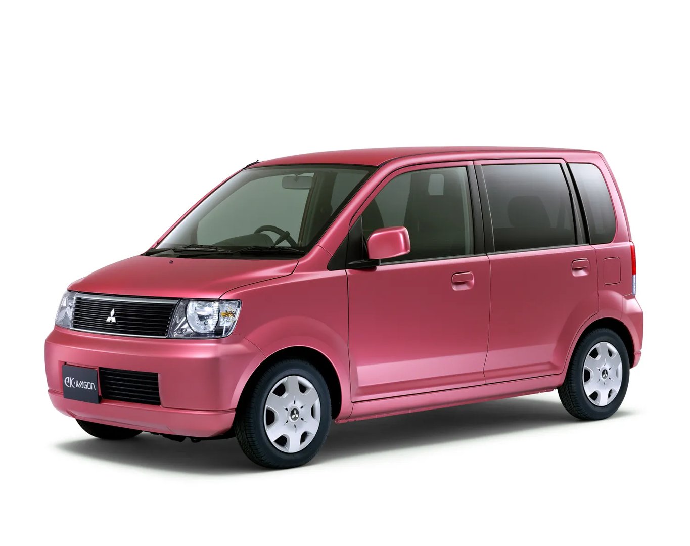 Mitsubishi_eK_Wagon_1_generation__Microvan__3.jpg