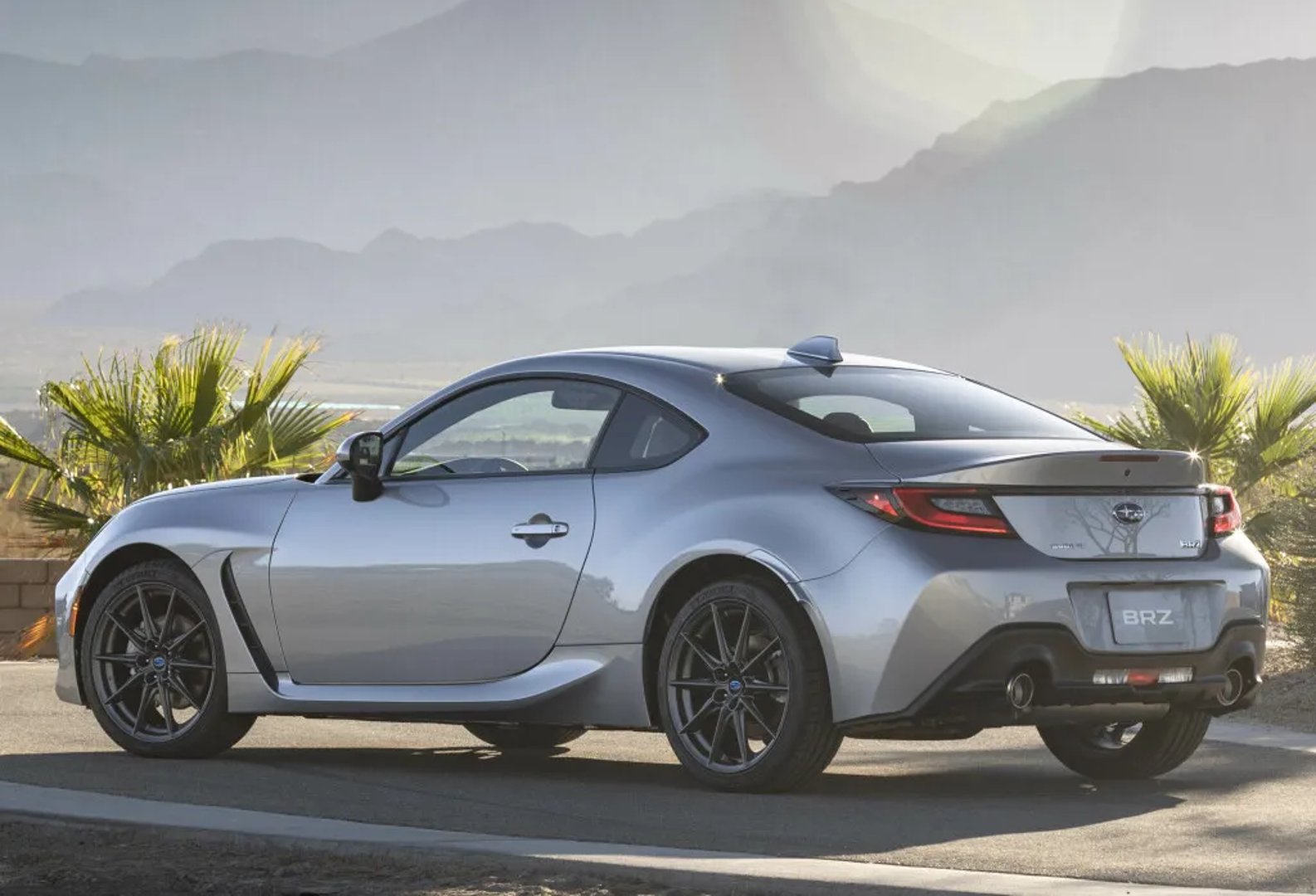 Subaru_BRZ_2_generation__Coupe__2.jpg