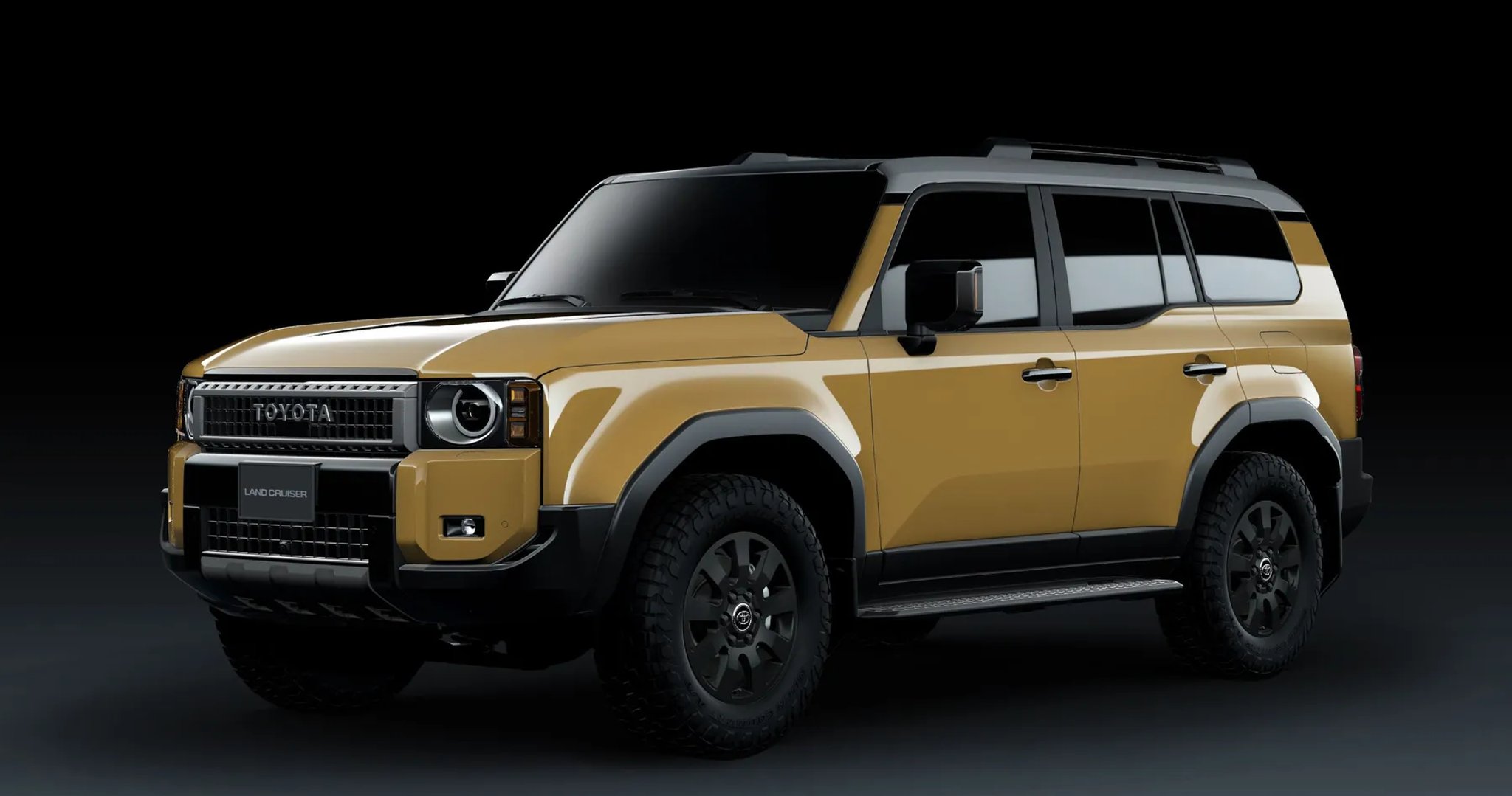 Toyota_Land_Cruiser_5_generation__SUV_5-doors__6.jpg