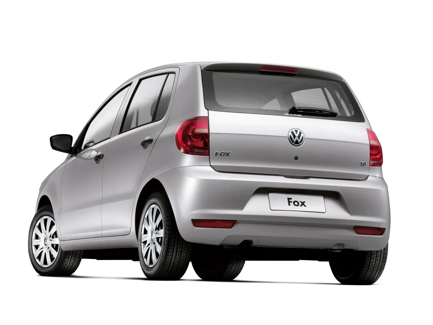 Volkswagen_Fox_1_generation_restyling__Mini_5-doors__12.jpg