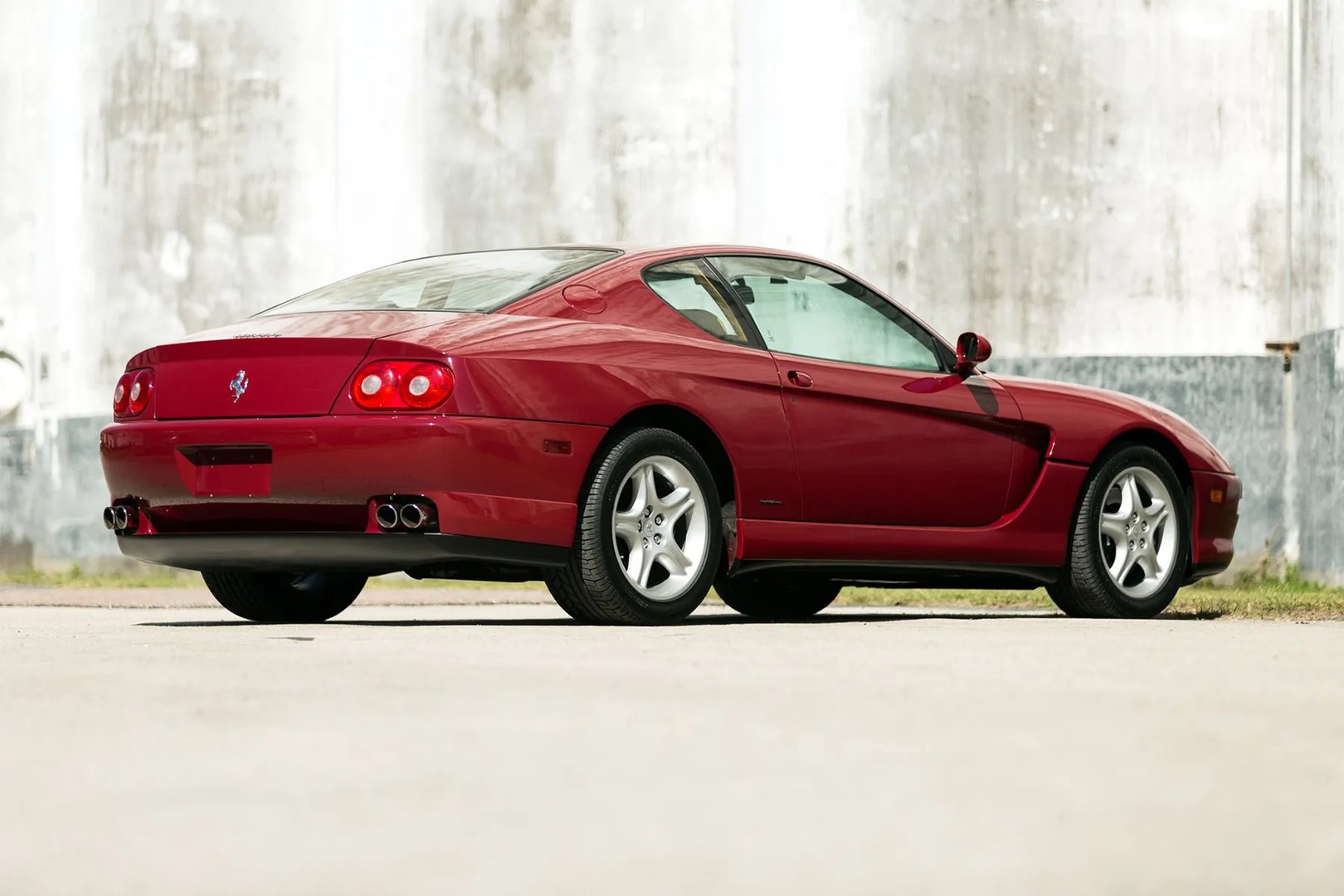 Ferrari_456_2_generation__Coupe__2.jpg