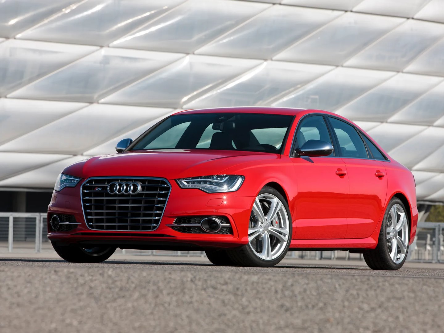 Audi_S6_4_generation__Sedan__6.jpg