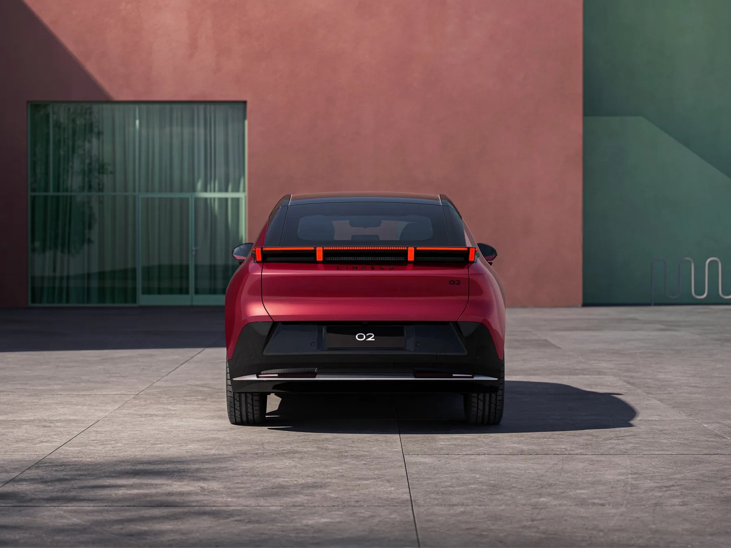 lynkco_02_2_generation__SUV_5-doors__1.jpg