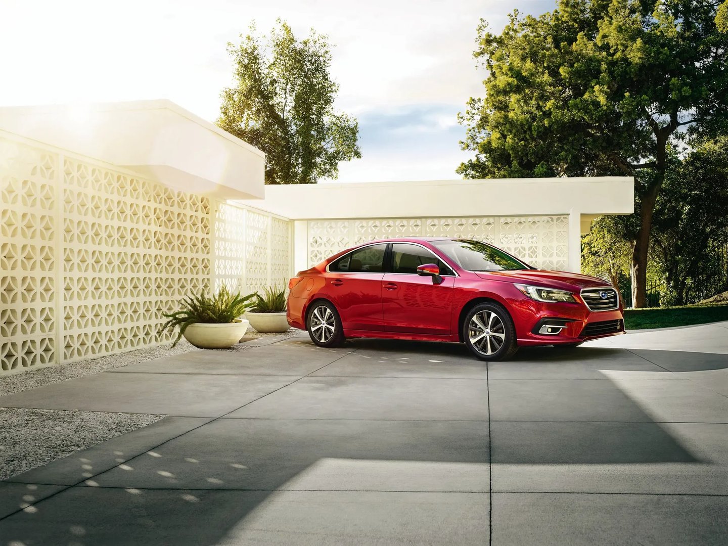 Subaru_Legacy_6_generation_restyling_1__Sedan__6.jpg