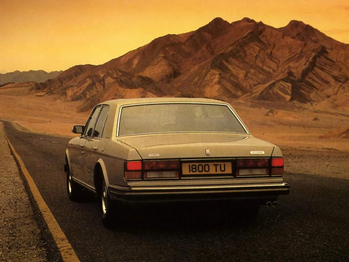 Bentley_Mulsanne_1_generation__Sedan__6.jpg
