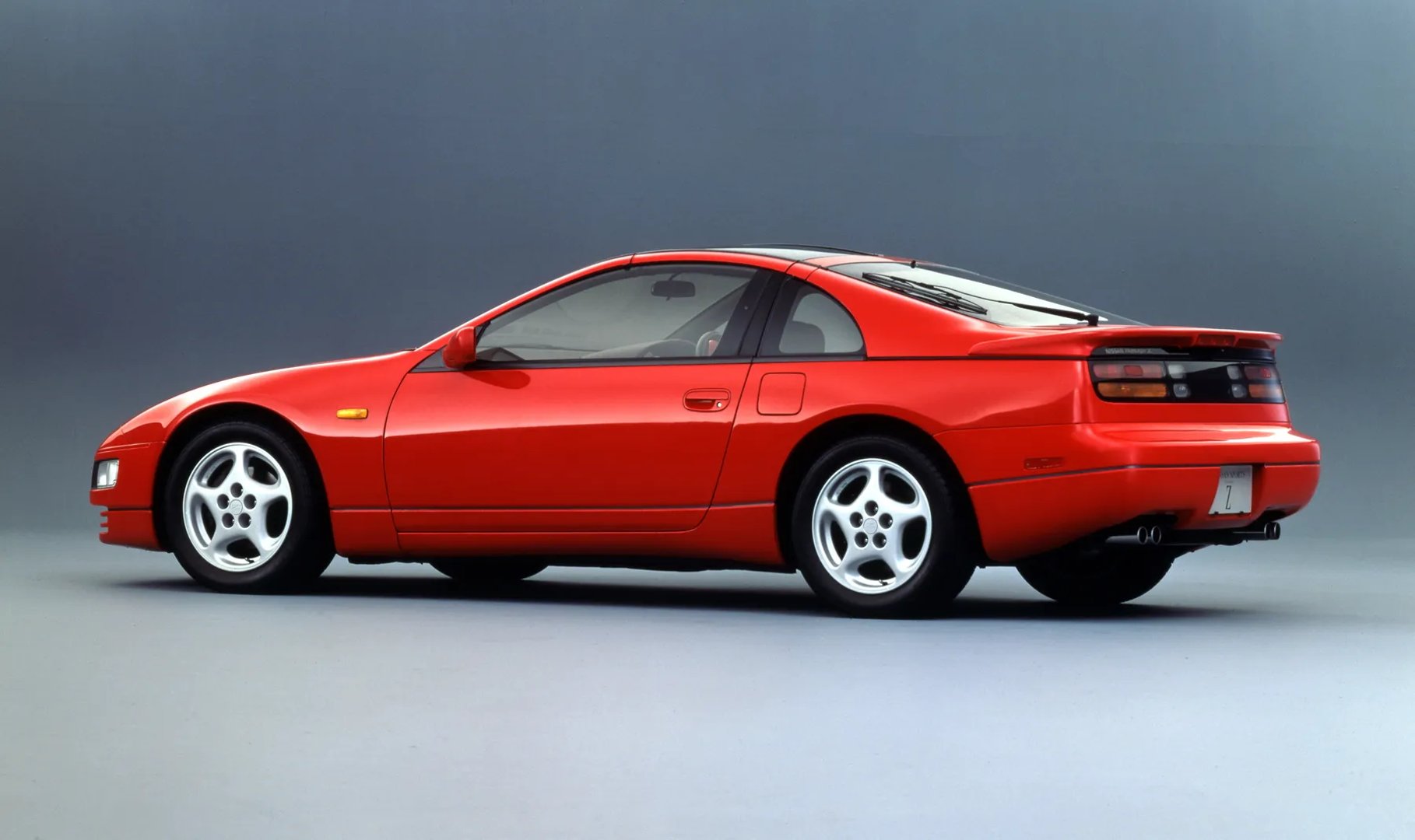 Nissan_Fairlady_Z_4_generation__Coupe__4.jpg