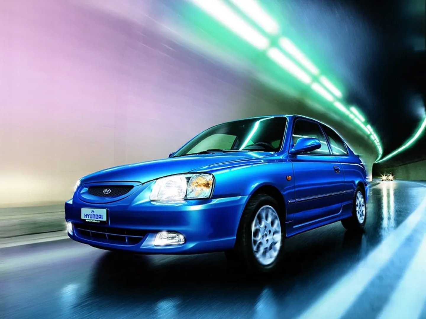 Hyundai_Accent_2_generation__Hatchback_3-door__2.jpg