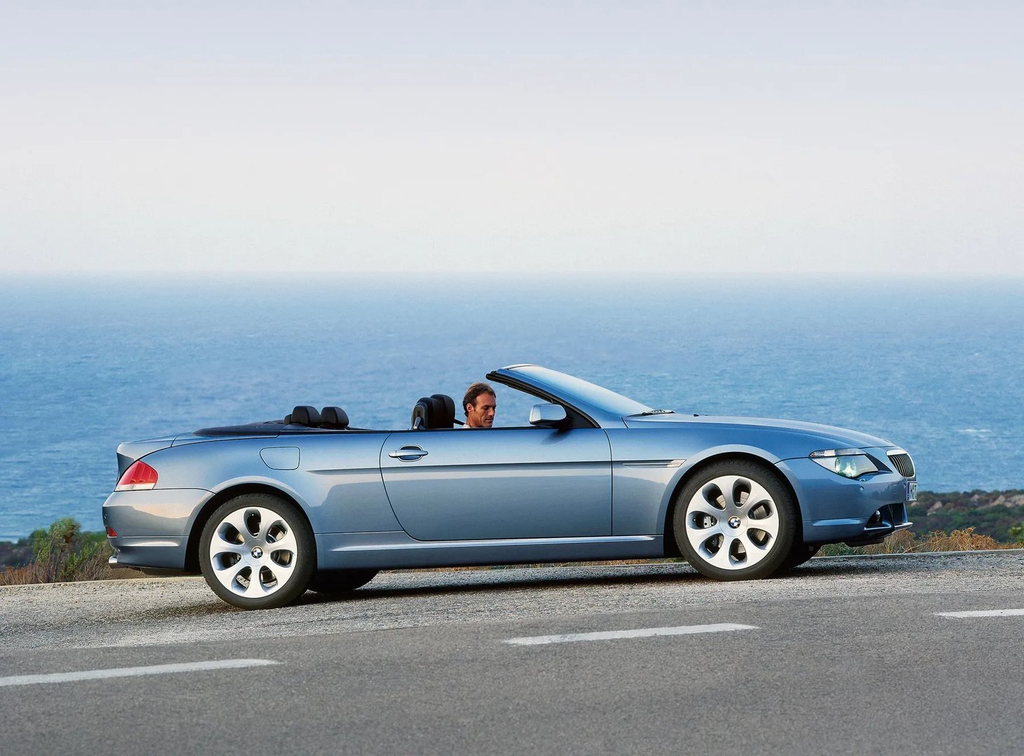 BMW_6_series_2_generation__Cabrio__11.jpg