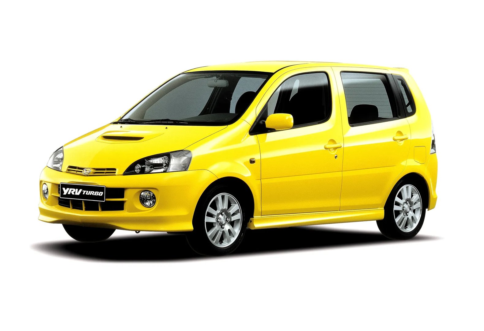 Daihatsu_YRV_1_generation_restyling__Compact_Van__1.jpg