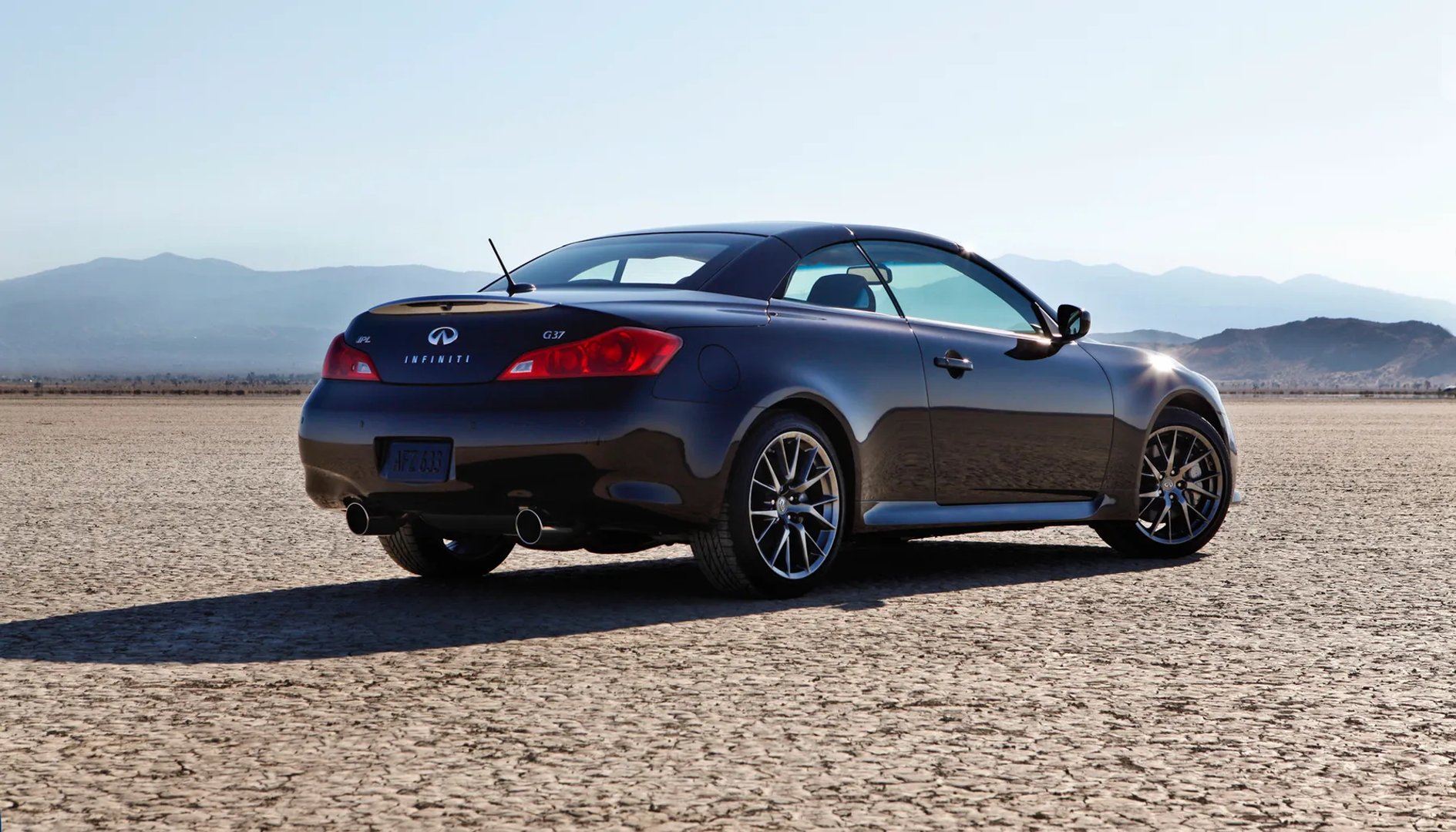 Infiniti_G_4_generation__Cabrio__5.jpg