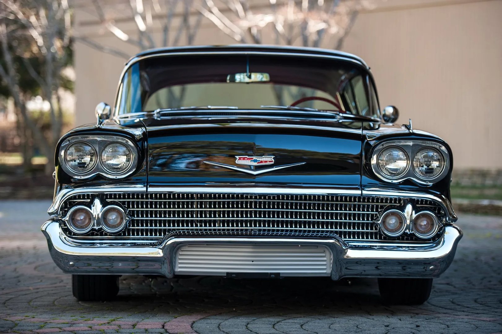 Chevrolet_Impala_2_generation__Coupe_Hardtop__10.jpg