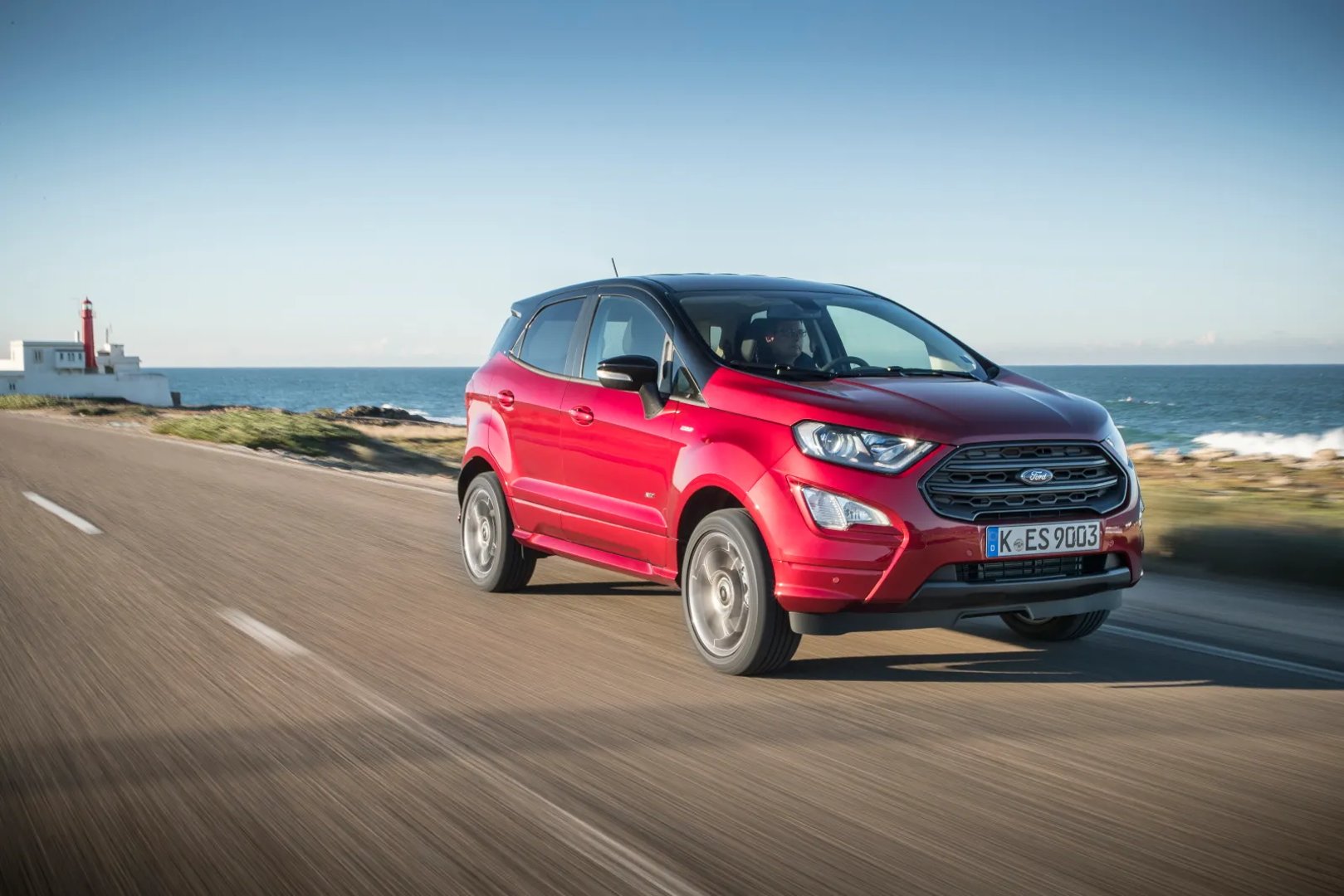Ford_EcoSport_2_generation_restyling__SUV_5-doors__2.jpg