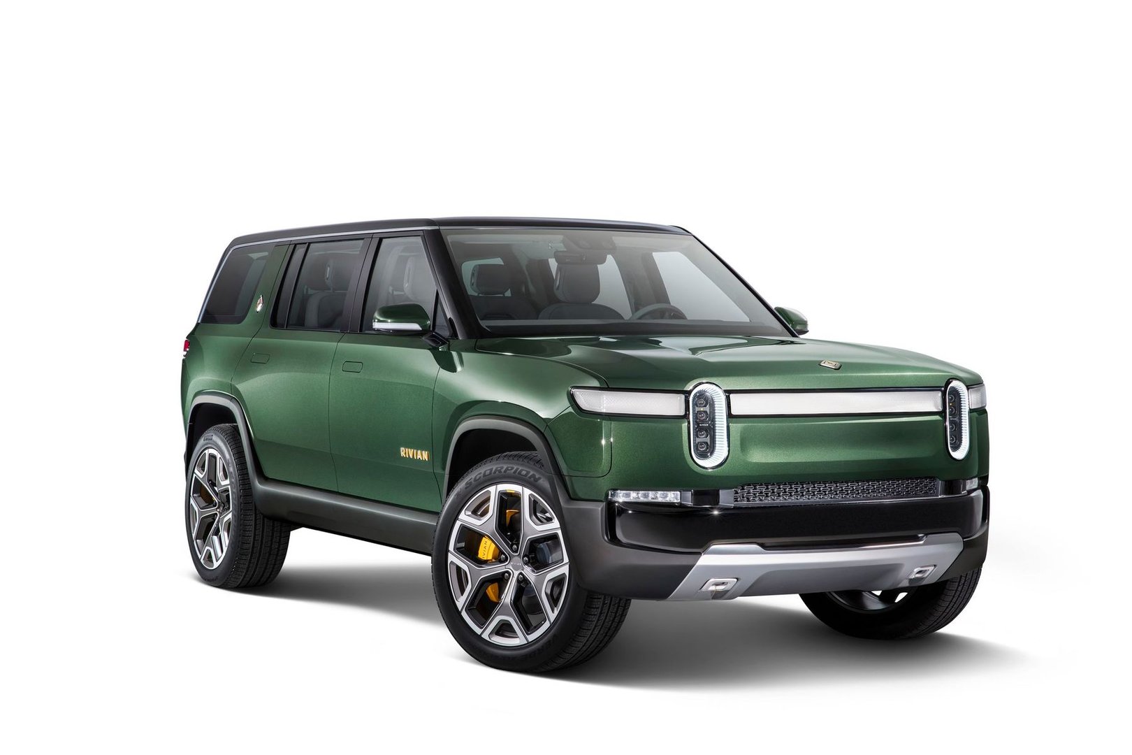 rivian_R1S_1_generation__SUV_5-doors__6.jpg
