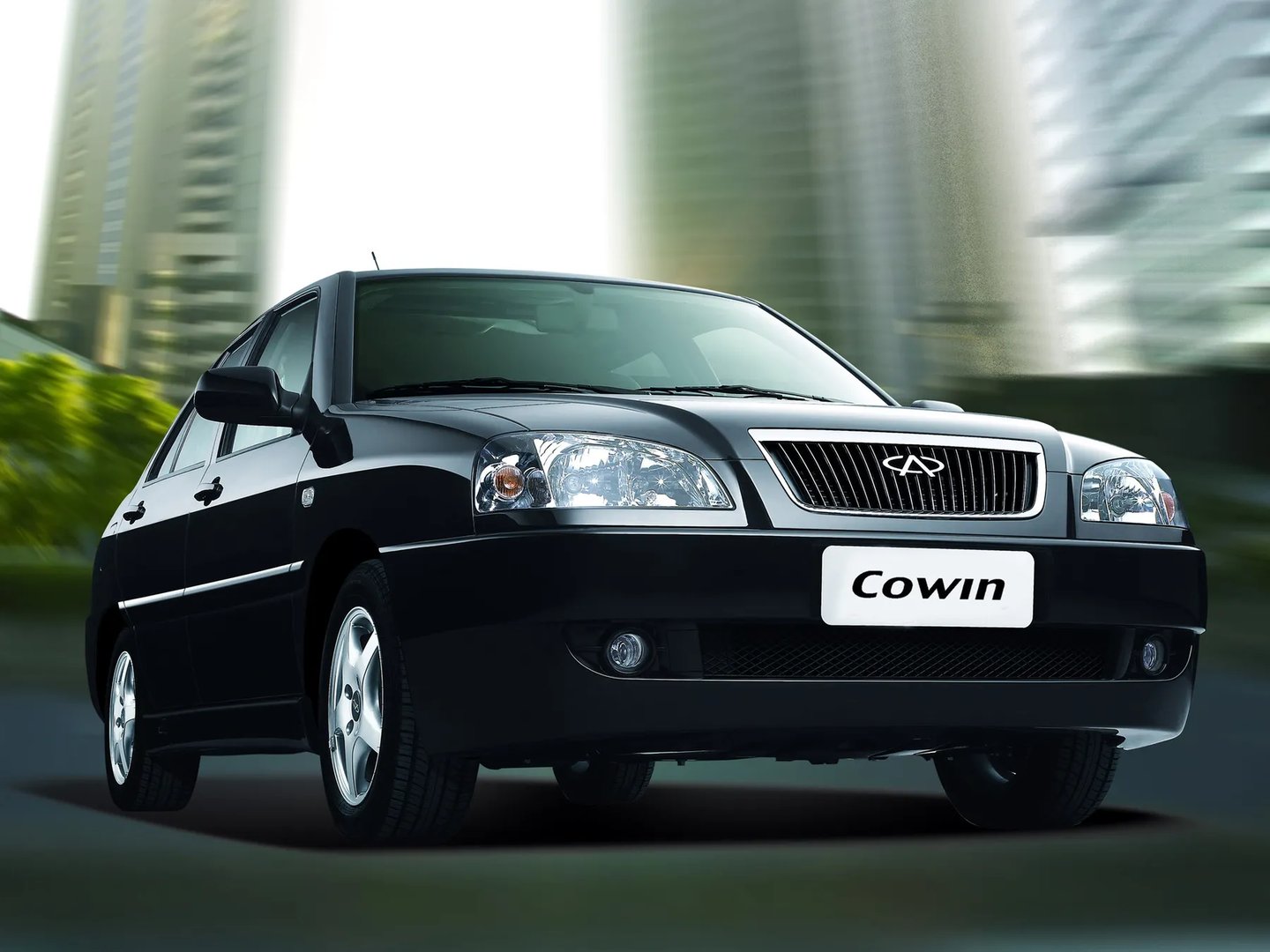 Chery_Amulet_(A15)_1_generation__Liftback__7.jpg