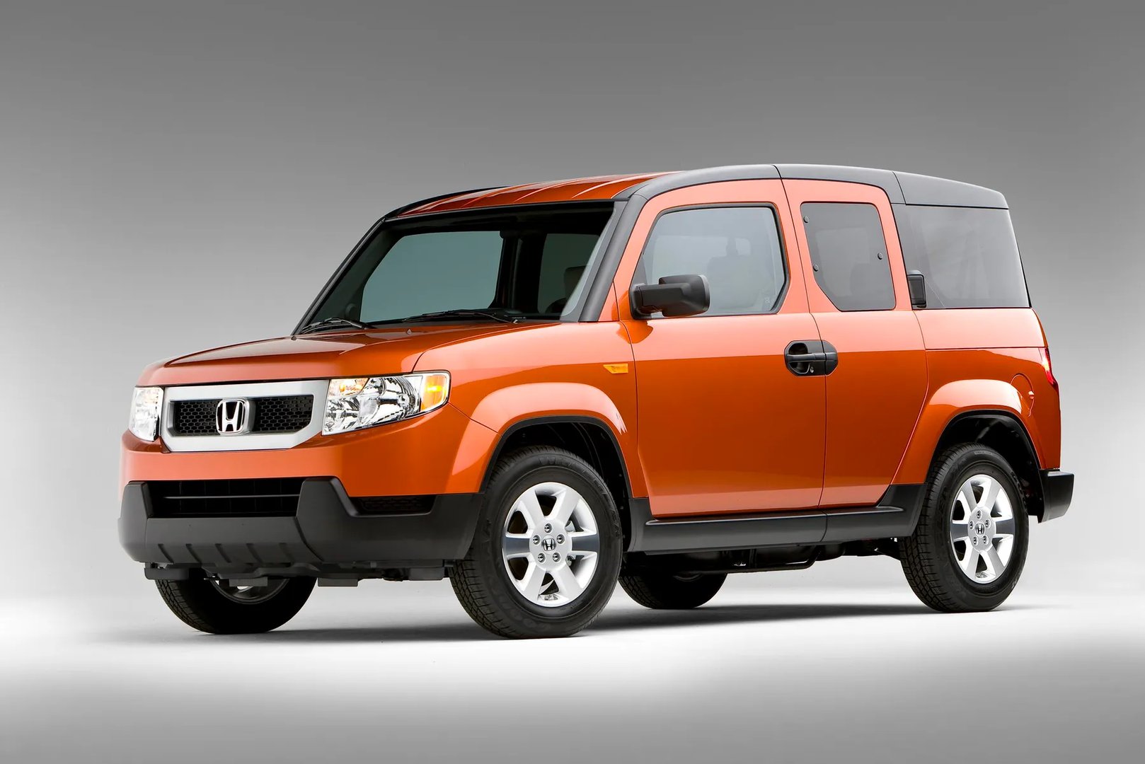 Honda_Element_1_generation_restyling_2__SUV_5-doors__10.jpg