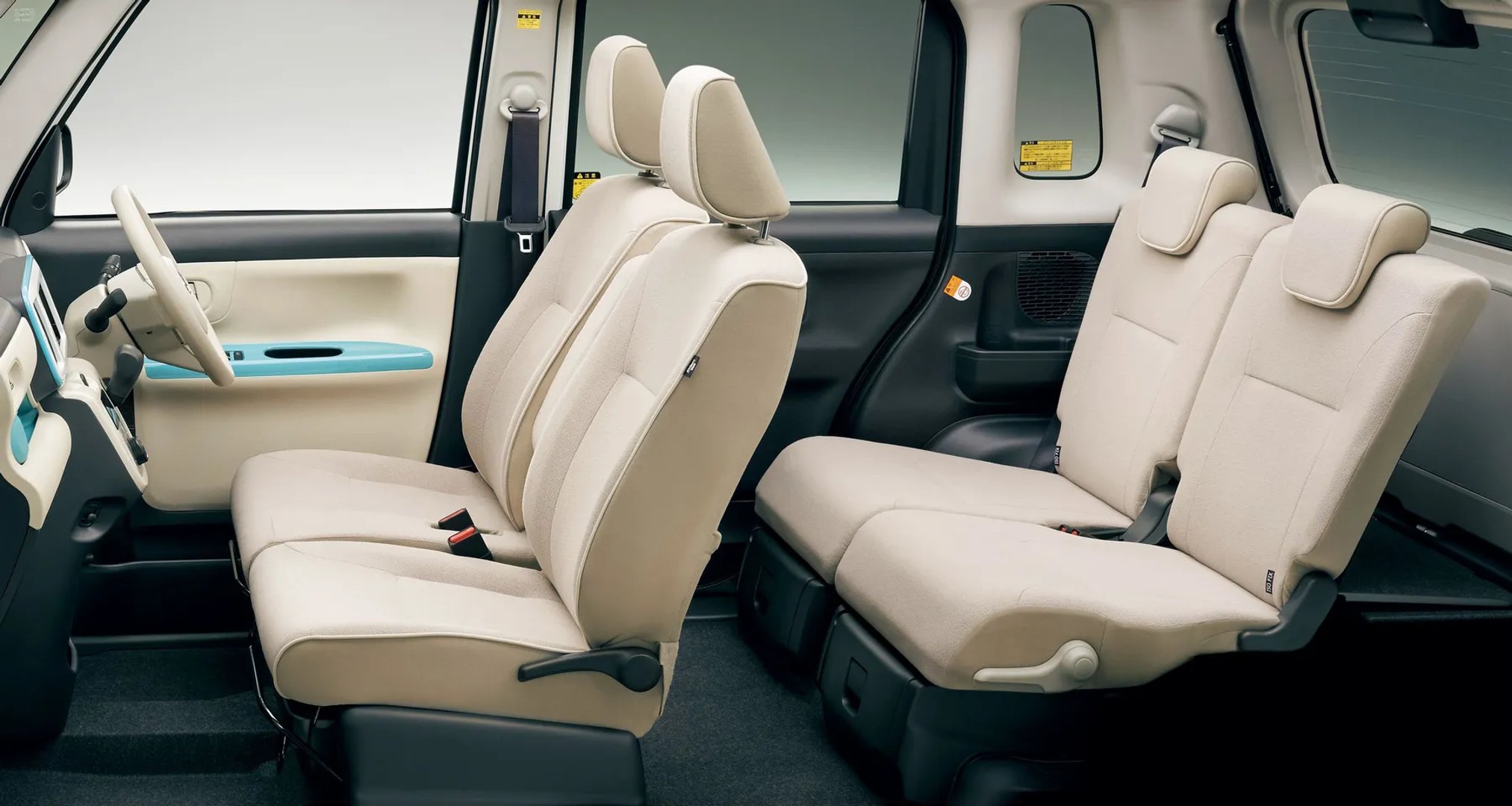 Daihatsu_Move_Canbus_1_generation__Microvan__8.jpg