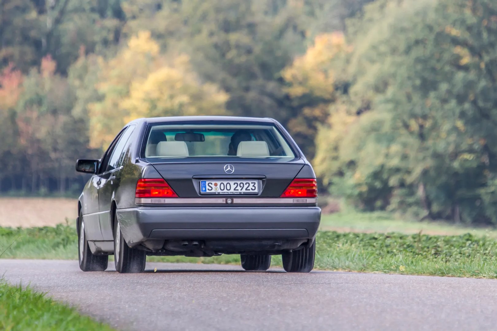 Mercedes_S-Class_3_generation__Sedan_Long__5.jpg