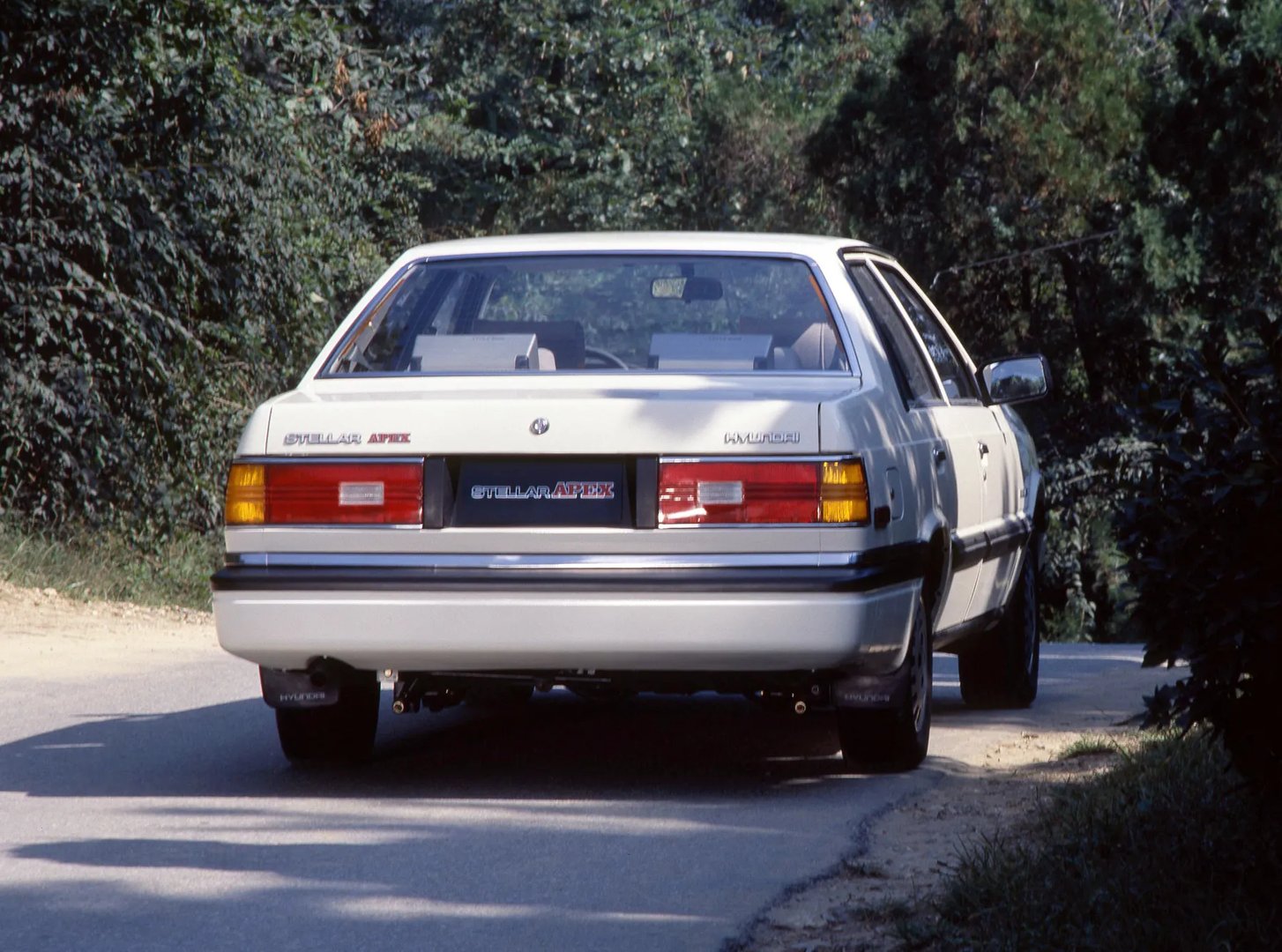 Hyundai_Stellar_1_generation__Sedan__5.jpg